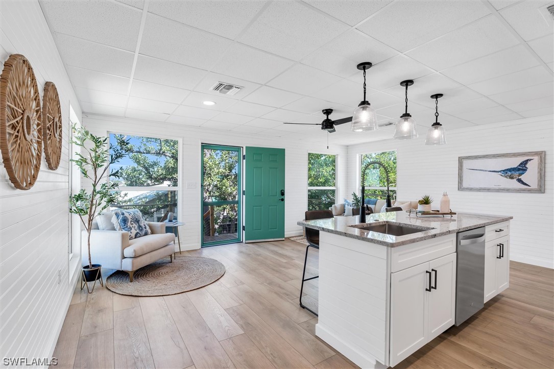 311 Delmar AVE