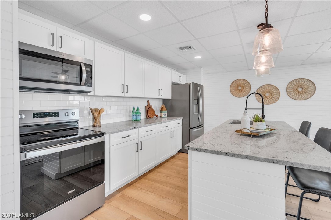 311 Delmar AVE
