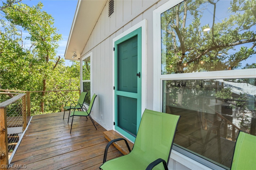 311 Delmar AVE