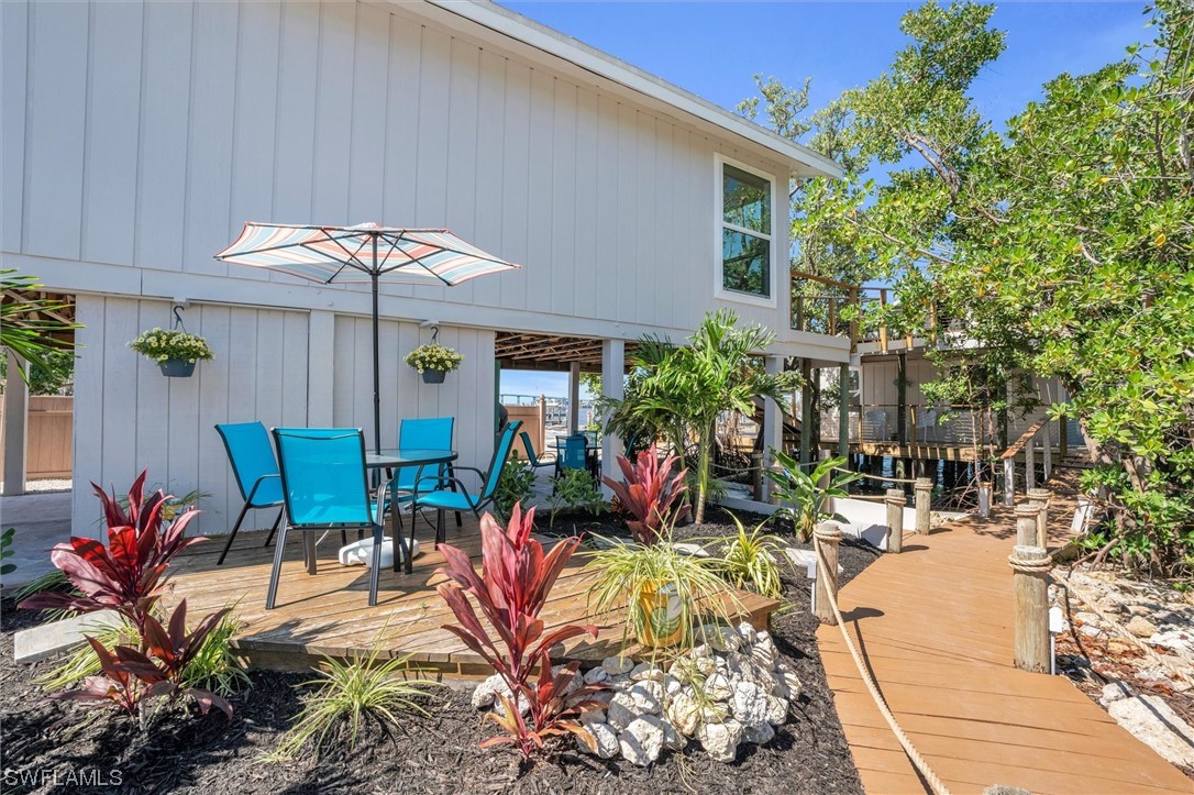 311 Delmar AVE