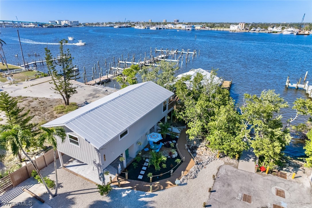 311 Delmar AVE