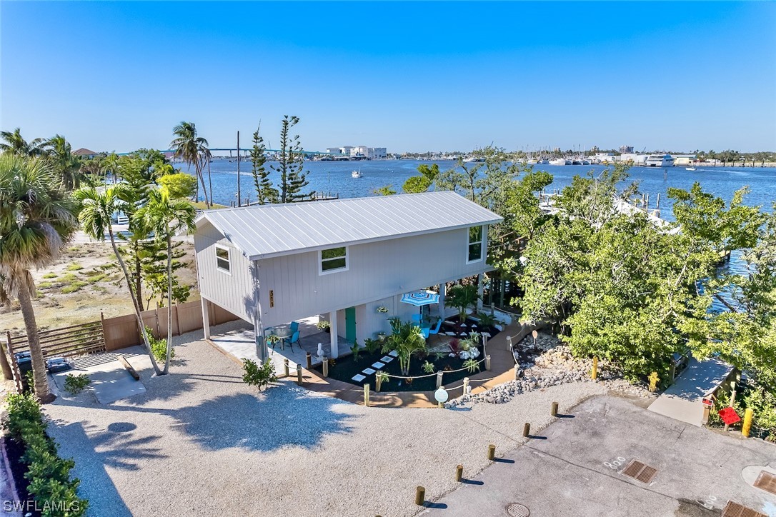 311 Delmar AVE