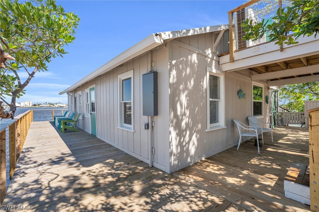 311 Delmar AVE