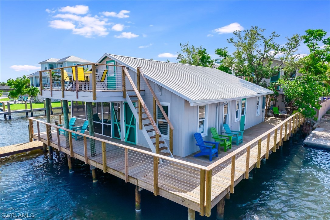 311 Delmar AVE