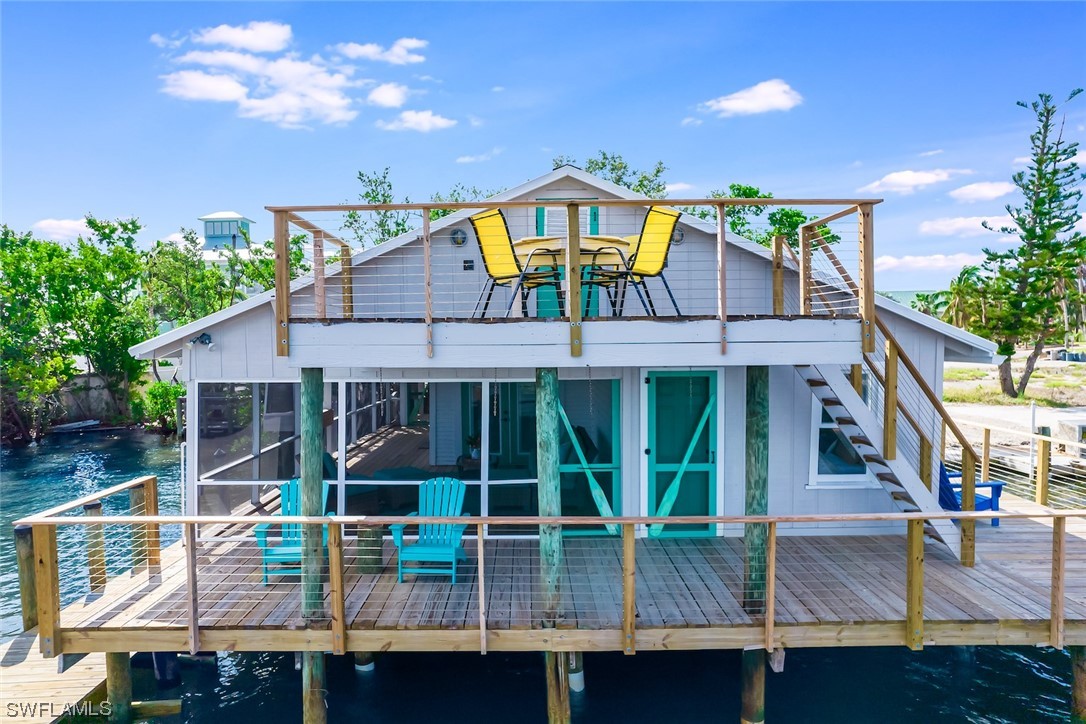 311 Delmar AVE