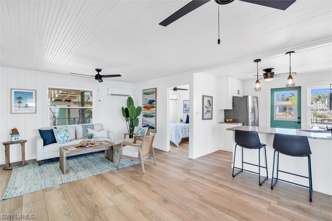 311 Delmar AVE