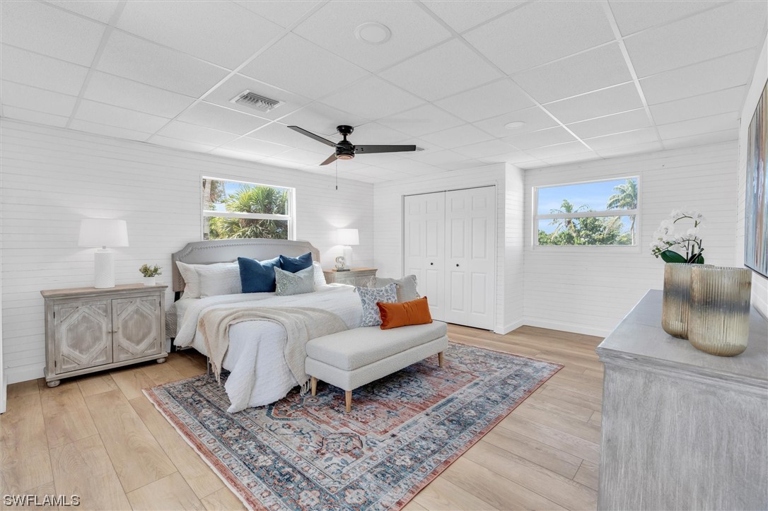311 Delmar AVE
