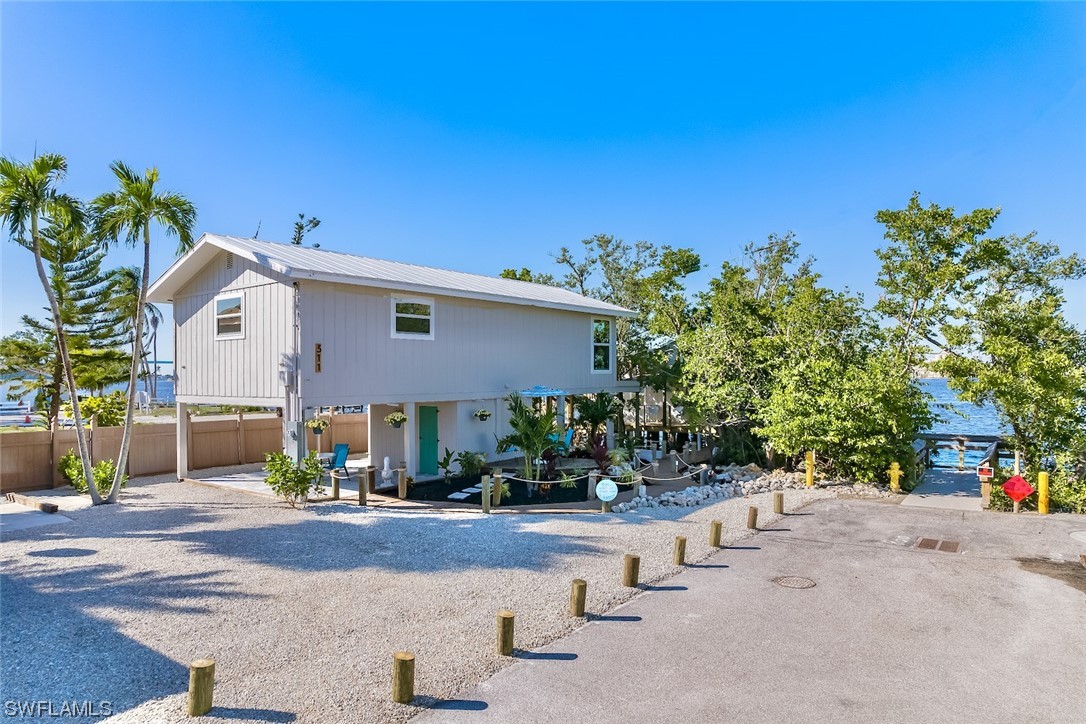 311 Delmar AVE