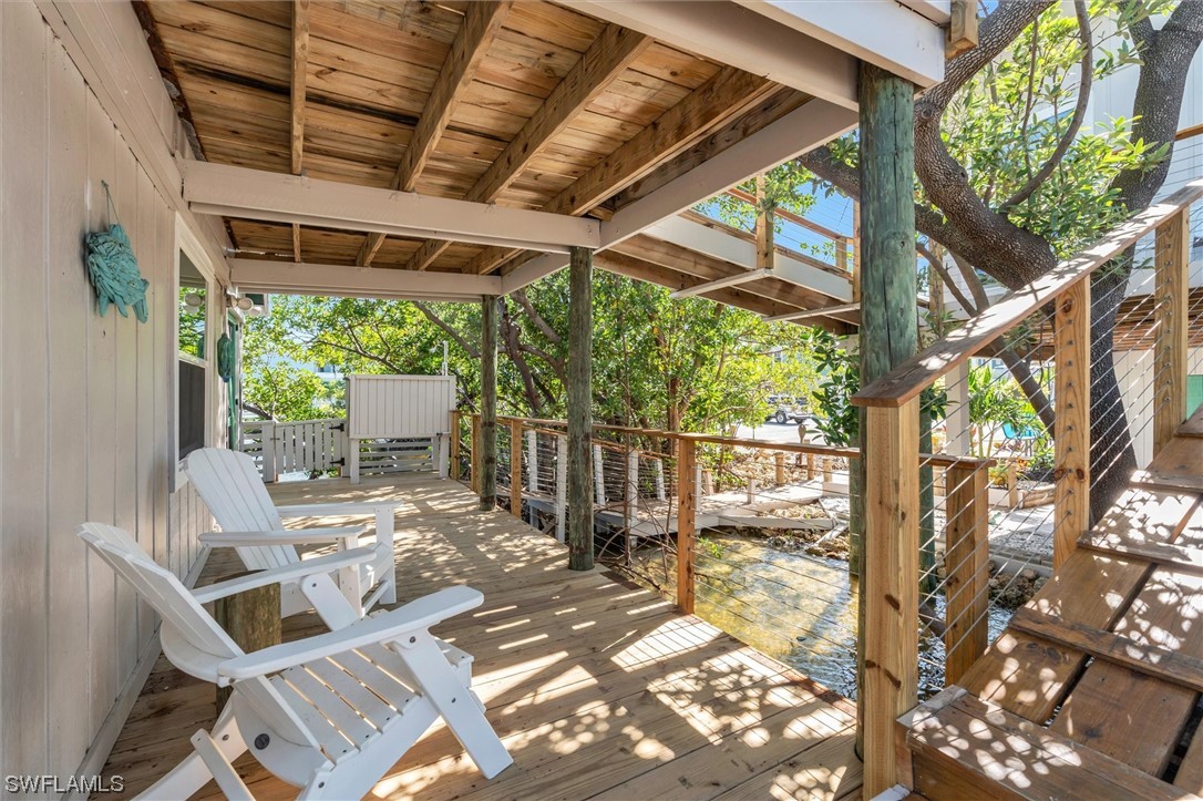 311 Delmar AVE