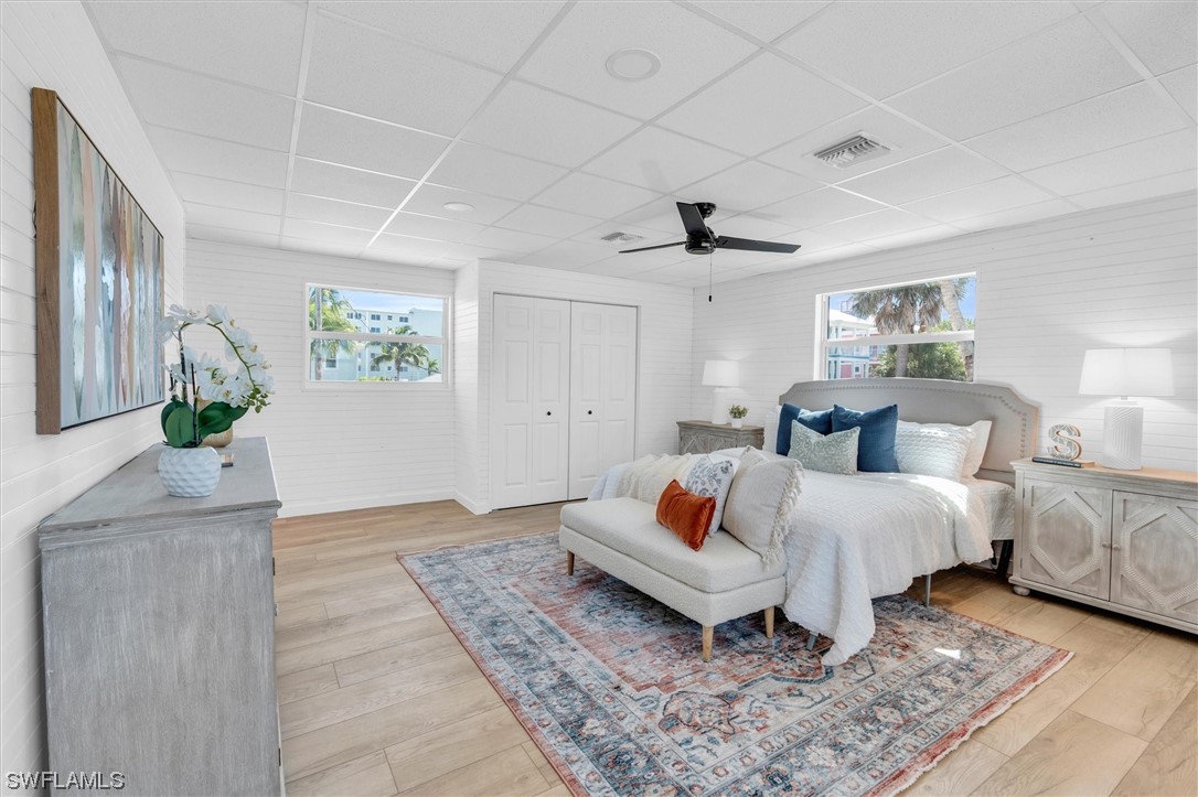 311 Delmar AVE