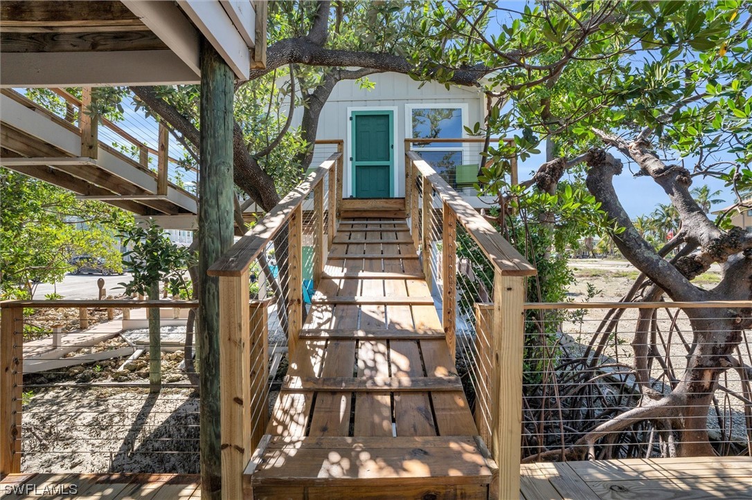 311 Delmar AVE