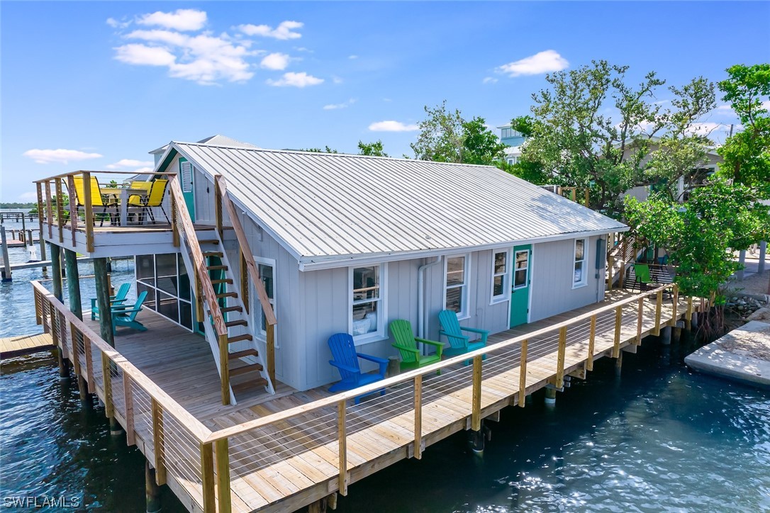 311 Delmar AVE