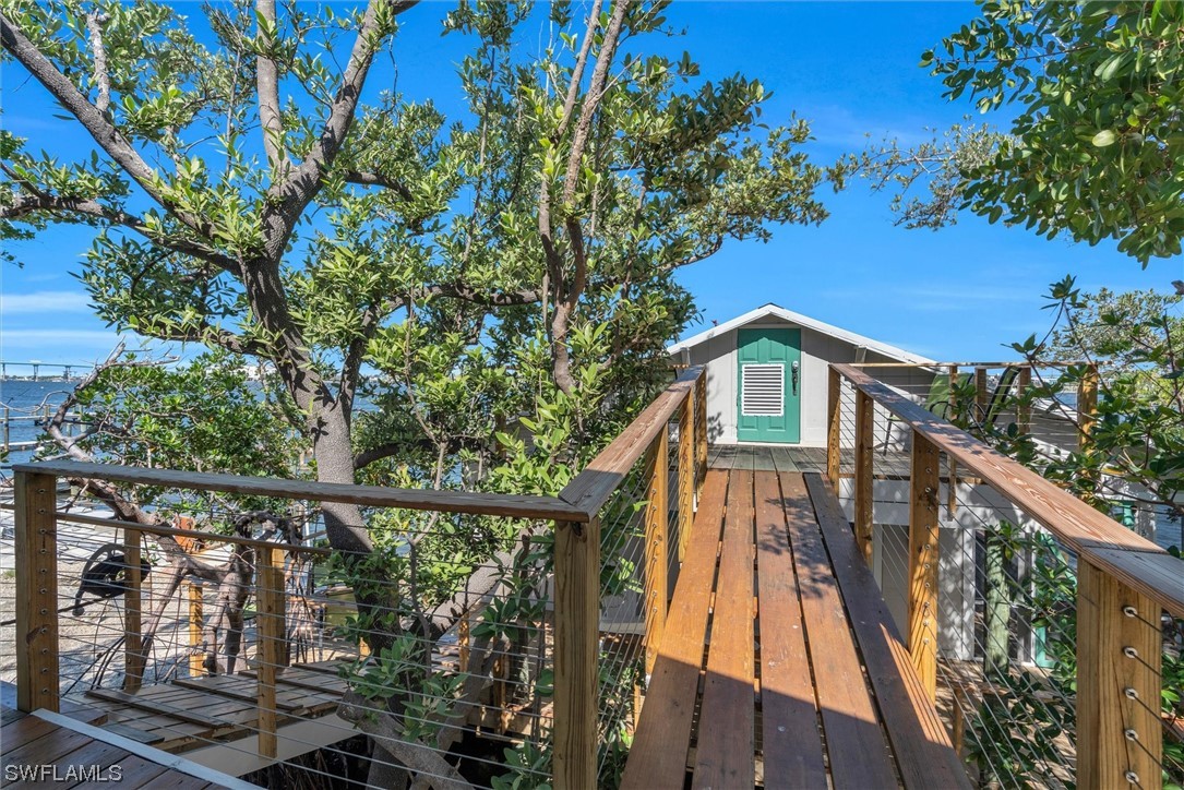 311 Delmar AVE