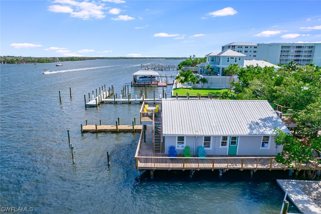 311 Delmar AVE