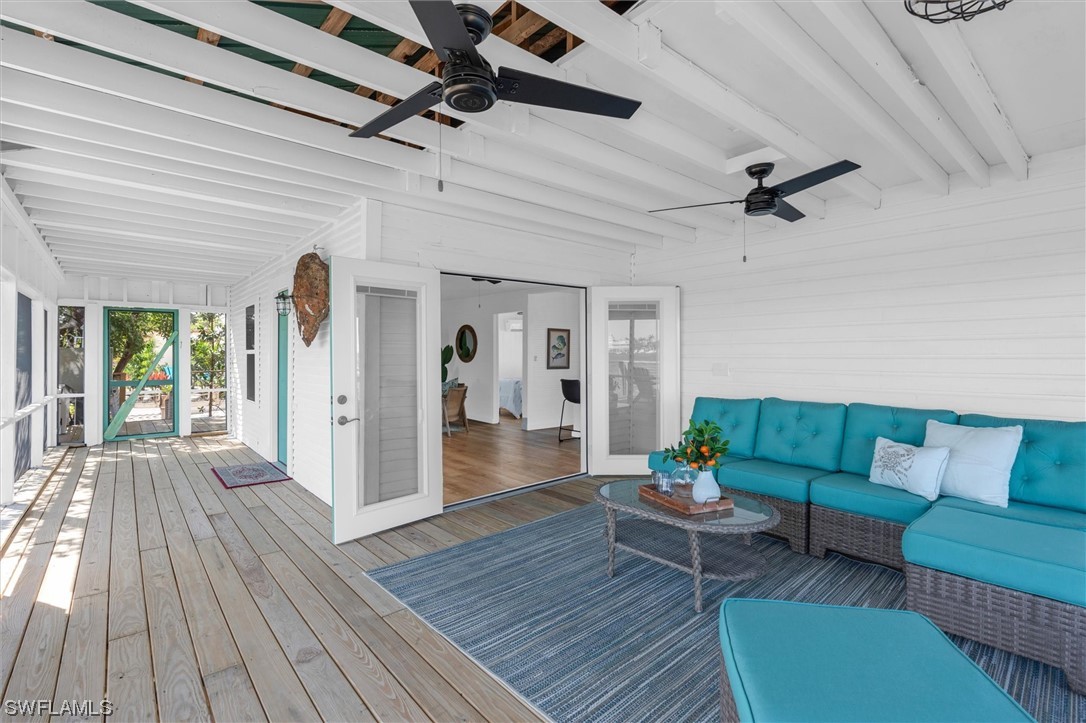 311 Delmar AVE