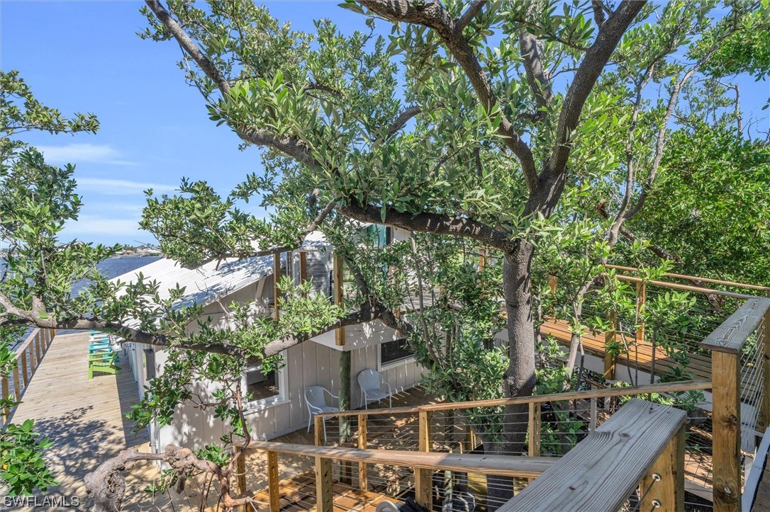 311 Delmar AVE