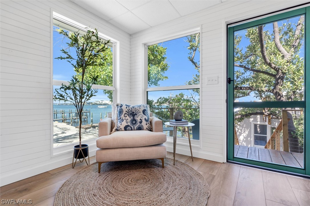 311 Delmar AVE