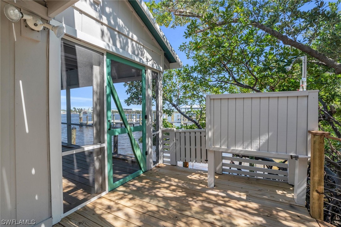 311 Delmar AVE