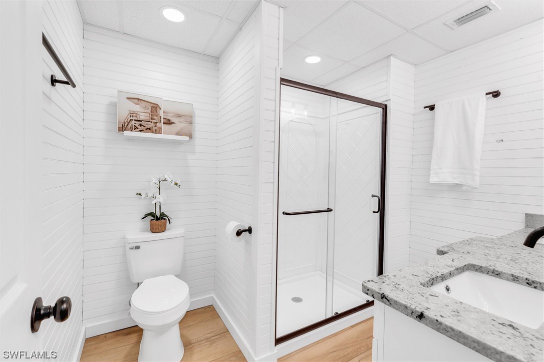 311 Delmar AVE
