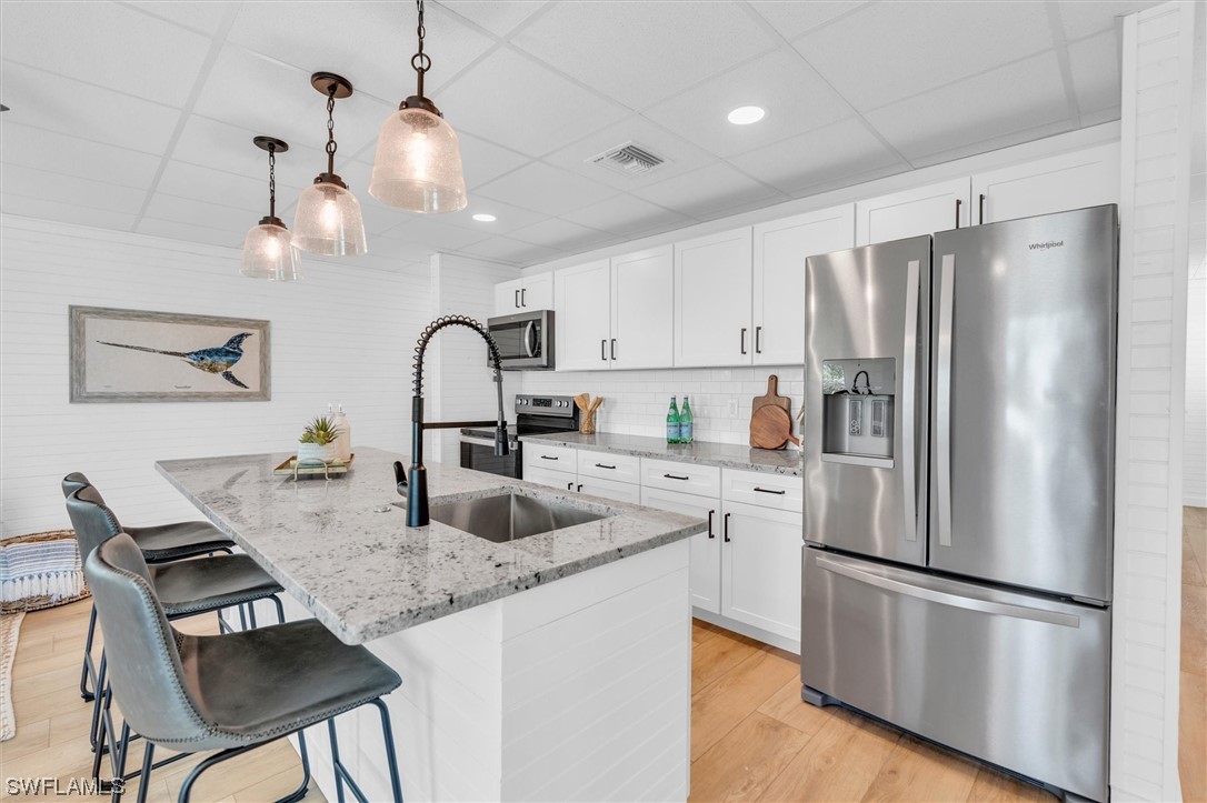 311 Delmar AVE