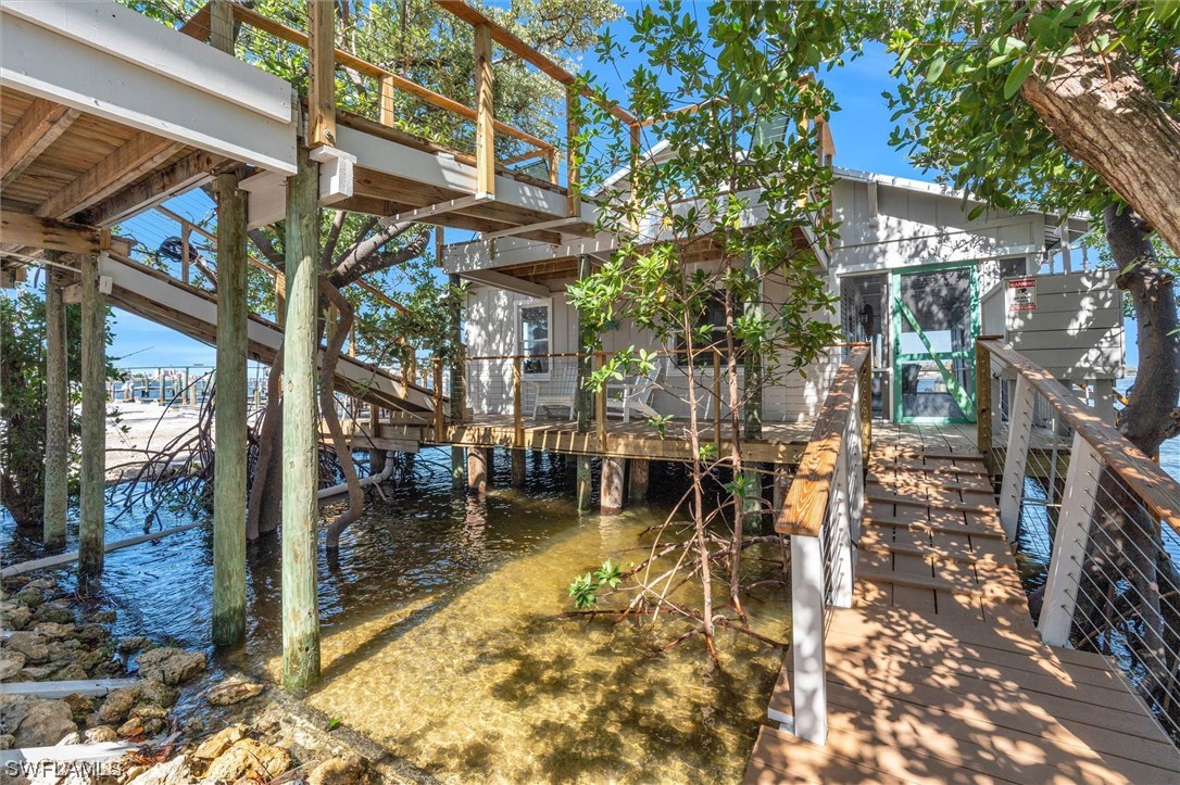 311 Delmar AVE