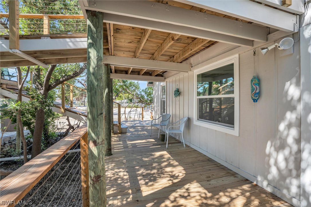 311 Delmar AVE