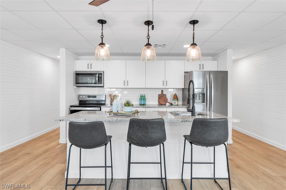 311 Delmar AVE
