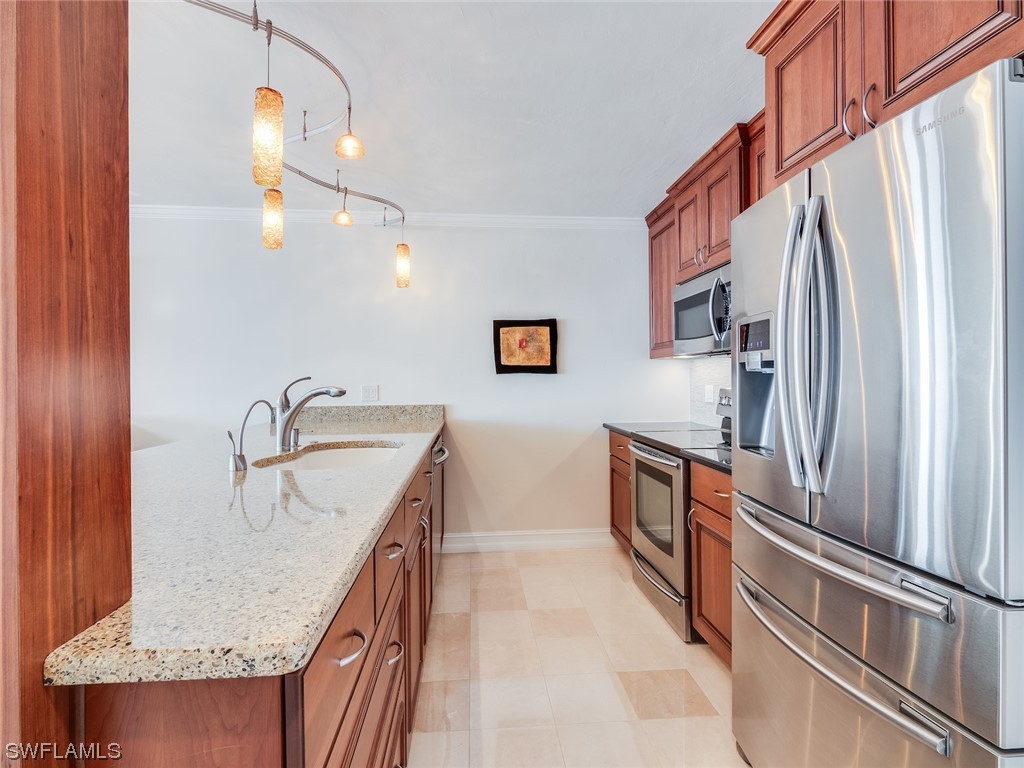 17080 Harbour Point DR 12B