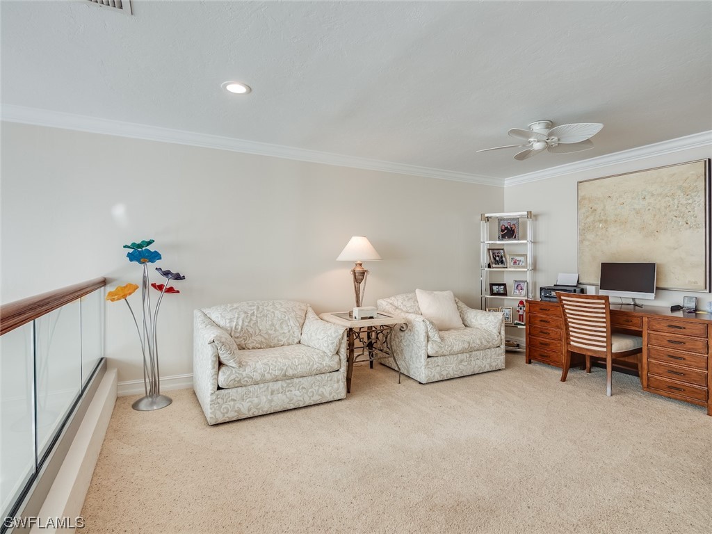 17080 Harbour Point DR 12B