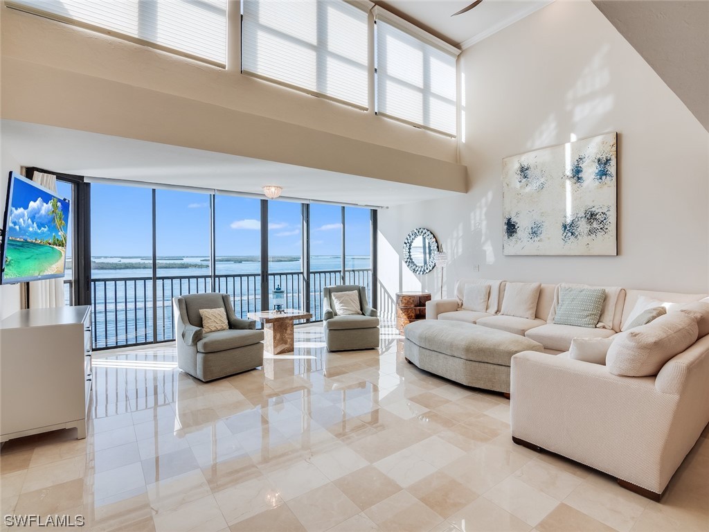 17080 Harbour Point DR 12B