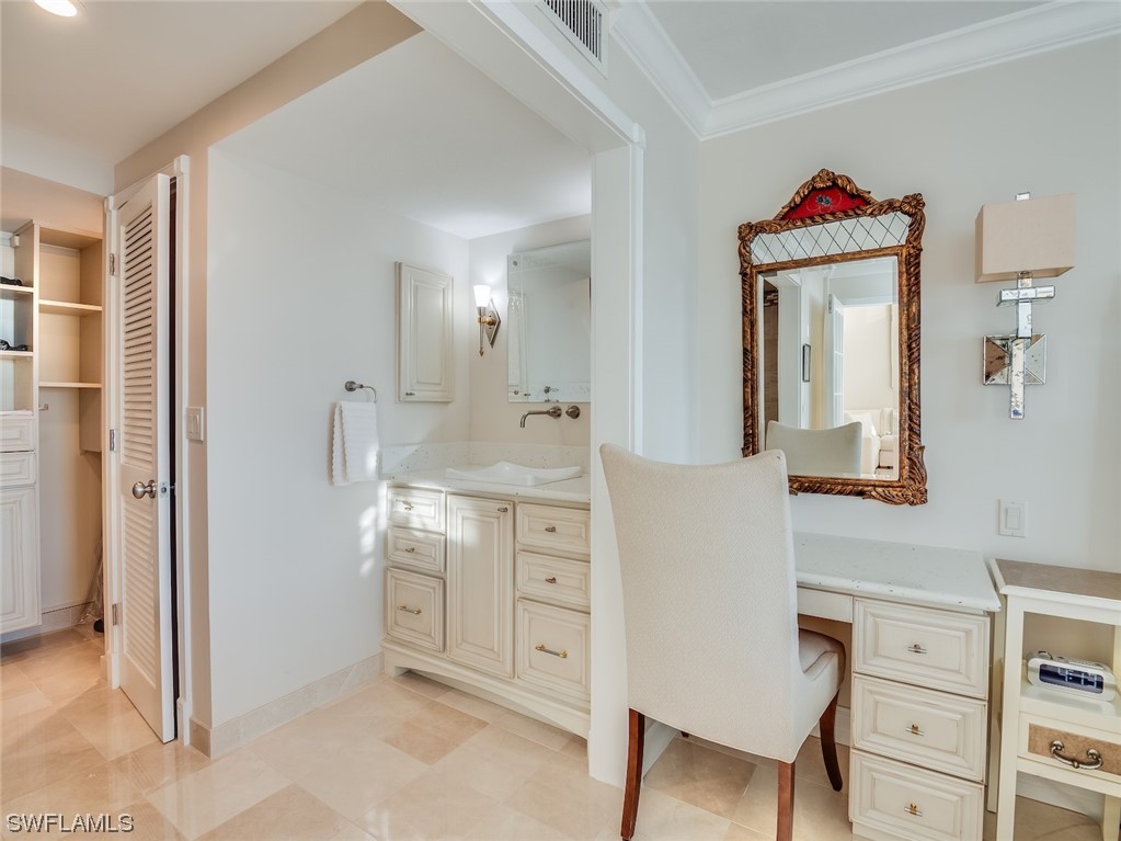 17080 Harbour Point DR 12B