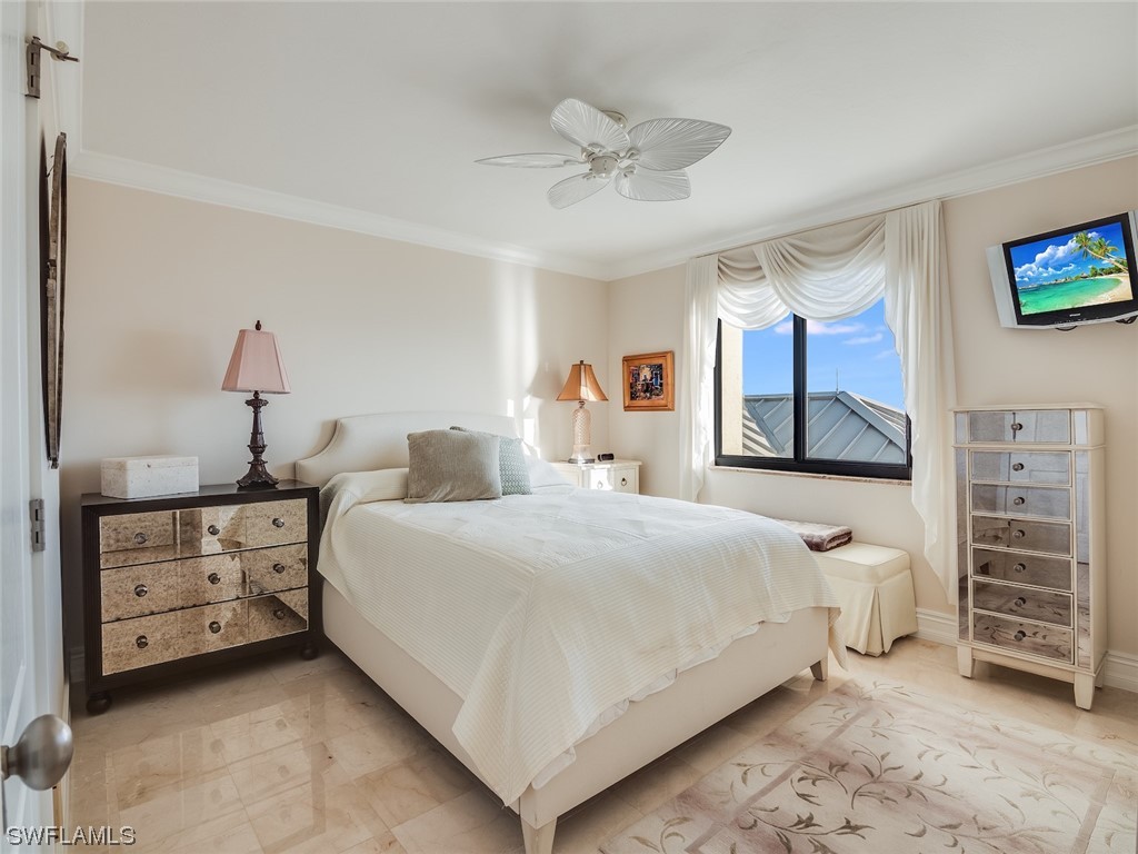 17080 Harbour Point DR 12B