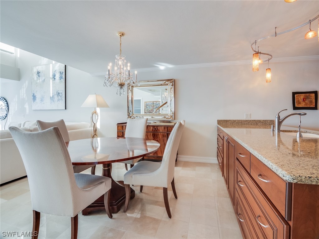 17080 Harbour Point DR 12B