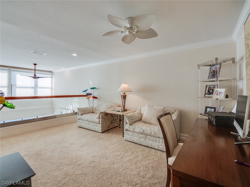 17080 Harbour Point DR 12B