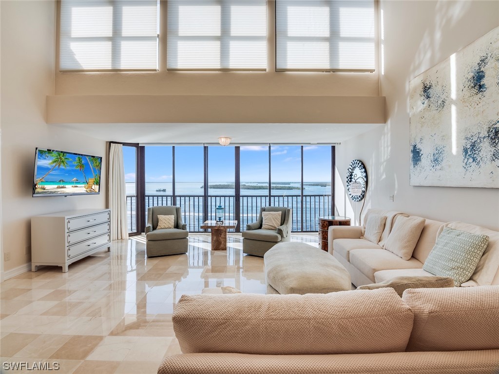 17080 Harbour Point DR 12B