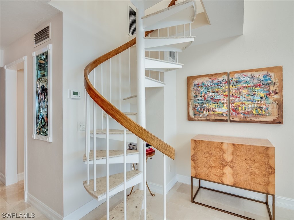 17080 Harbour Point DR 12B