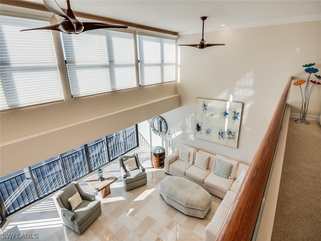 17080 Harbour Point DR 12B