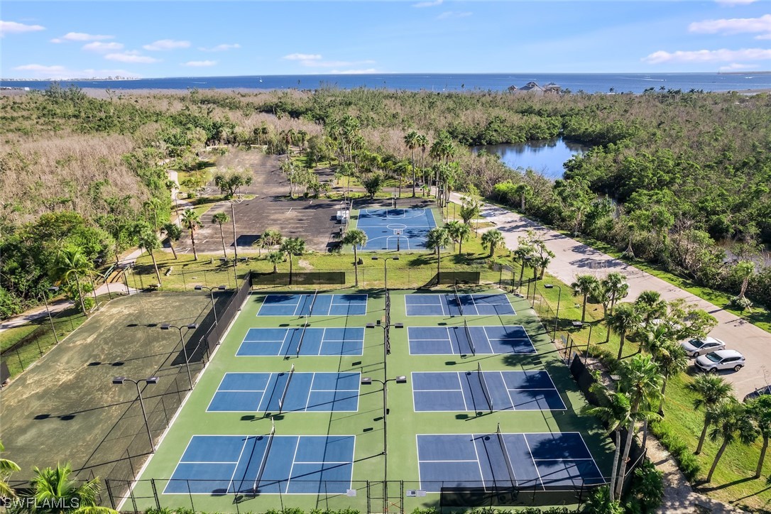 17080 Harbour Point DR 12B