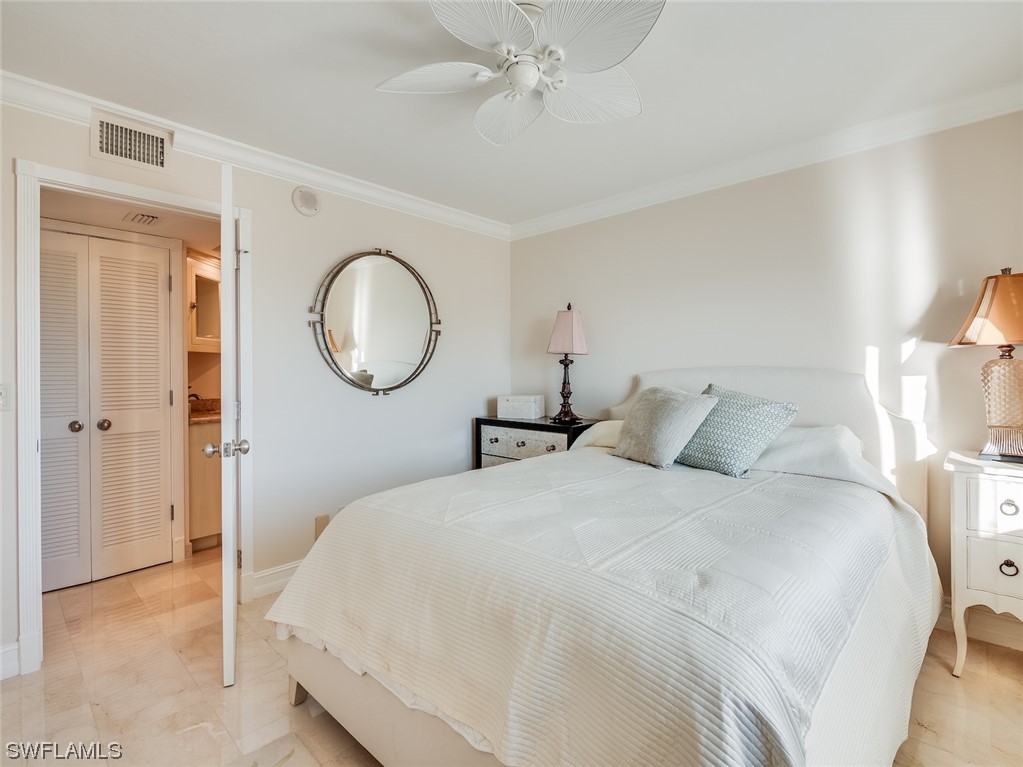 17080 Harbour Point DR 12B