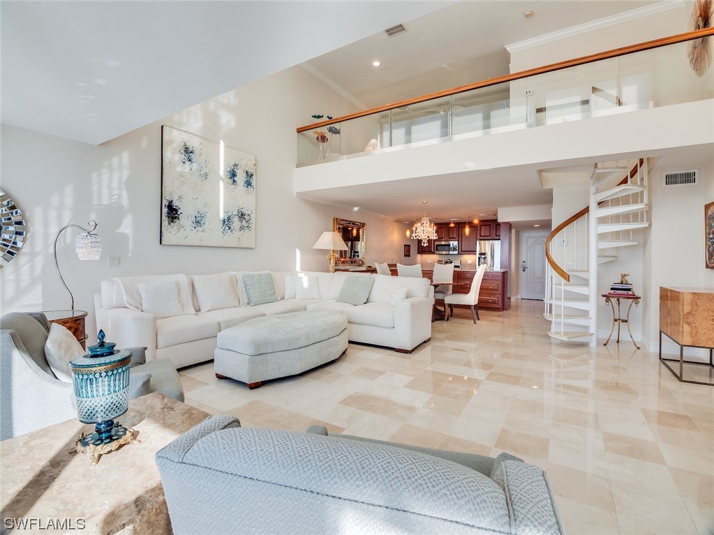 17080 Harbour Point DR 12B