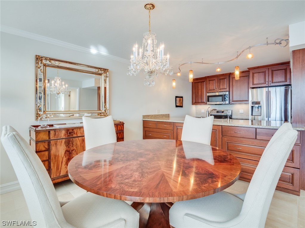 17080 Harbour Point DR 12B