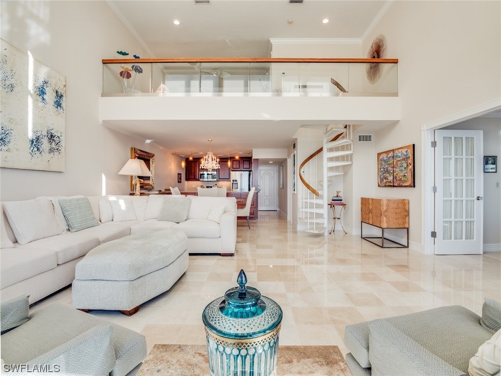 17080 Harbour Point DR 12B