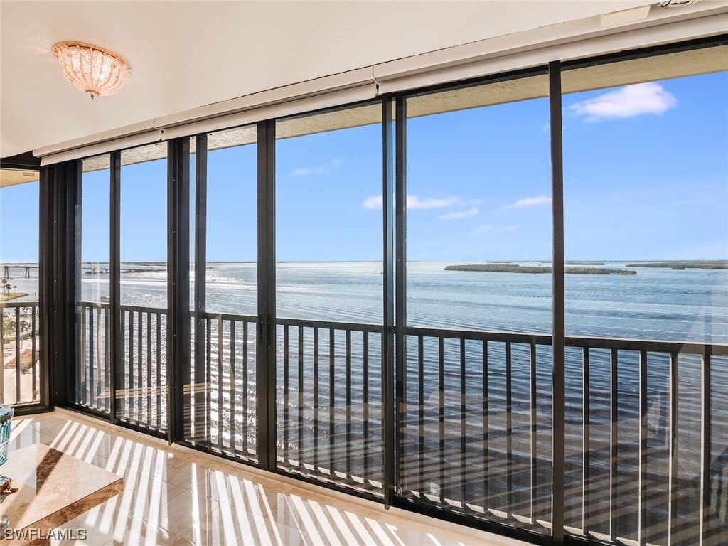 17080 Harbour Point DR 12B