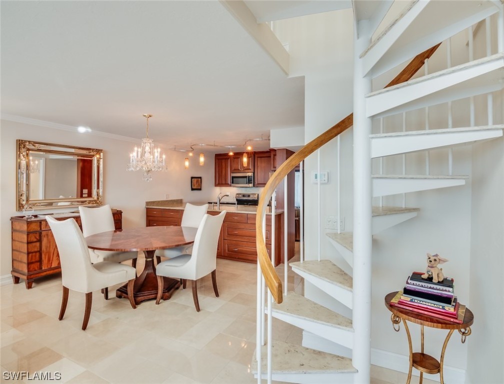 17080 Harbour Point DR 12B