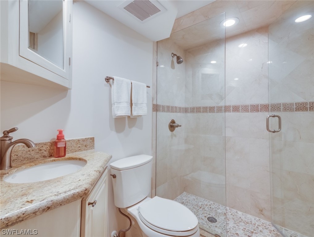 17080 Harbour Point DR 12B