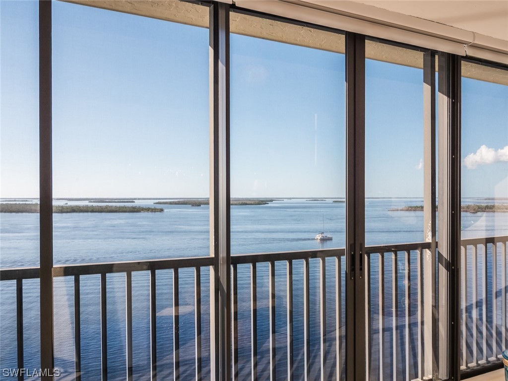 17080 Harbour Point DR 12B