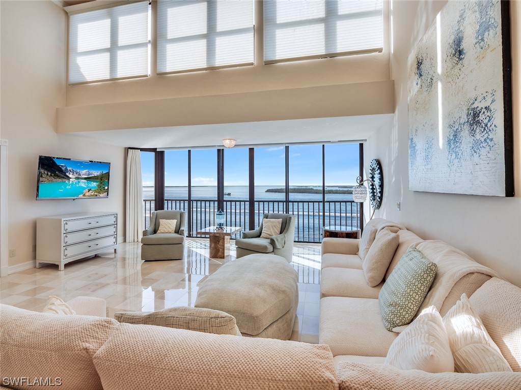 17080 Harbour Point DR 12B