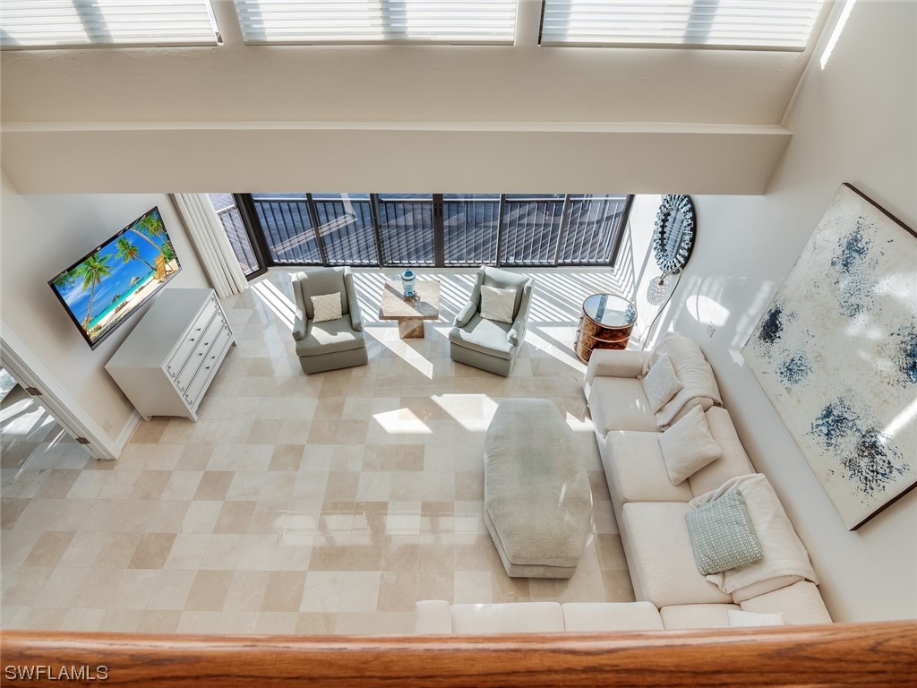 17080 Harbour Point DR 12B