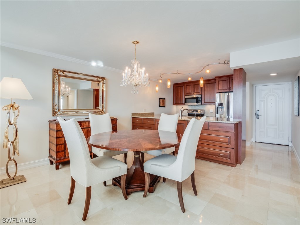 17080 Harbour Point DR 12B