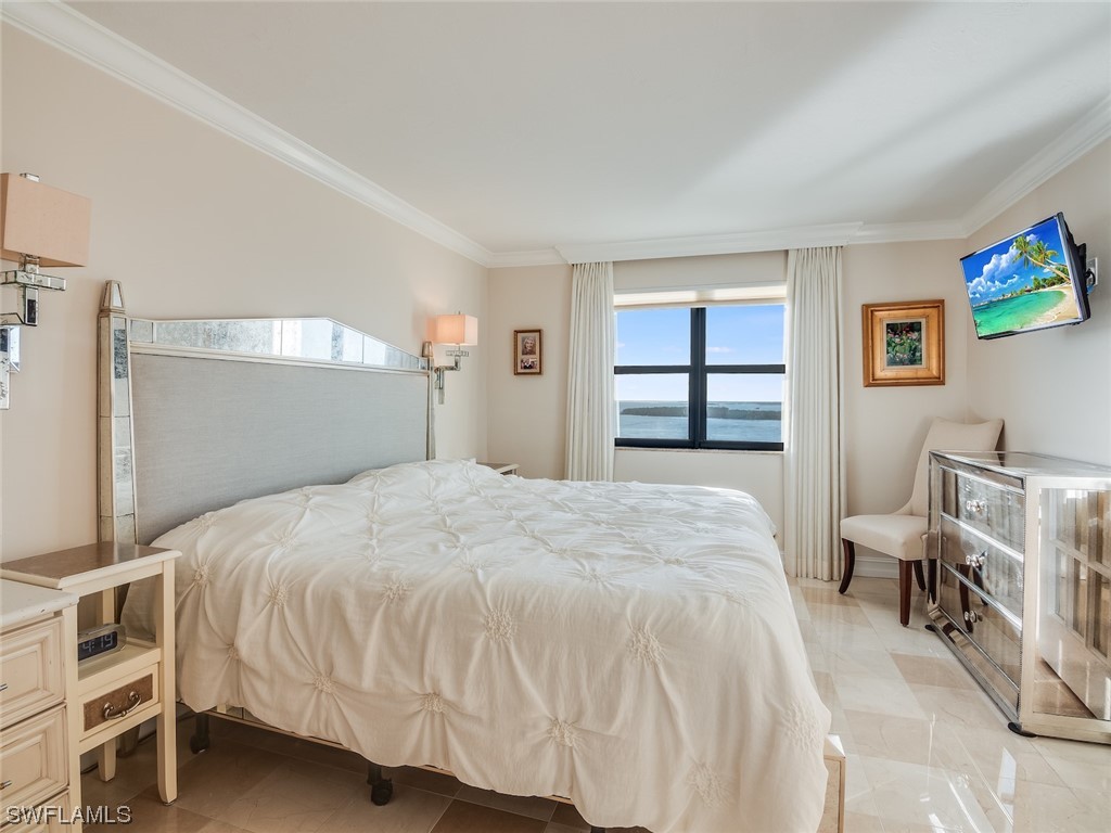 17080 Harbour Point DR 12B